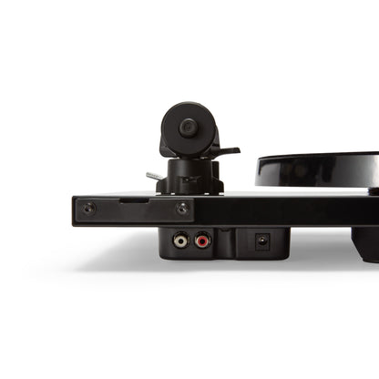 Goldring GR3 Turntable