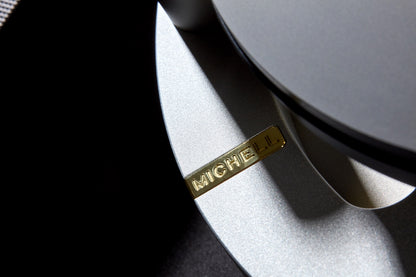 Michell Gyro