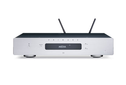 Primare I15 Prisma MK2 Streaming Integrated Amplifier