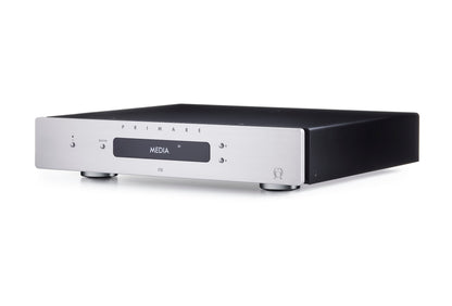 Primare I15 Integrated Amplifier