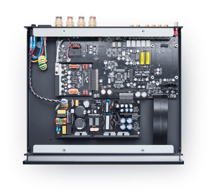 Primare I15 MM Integrated Amplifier with MM Phono Stage
