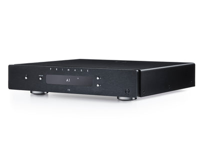 Primare I15 MM Integrated Amplifier with MM Phono Stage