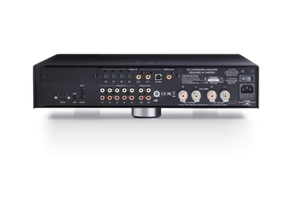 Primare I25 Modular Integrated Amplifier