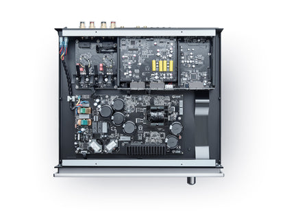 Primare I25 Modular Integrated Amplifier