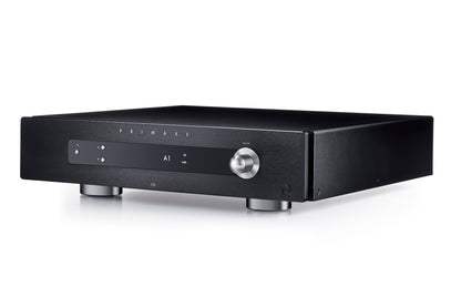 Primare I25 Modular Integrated Amplifier