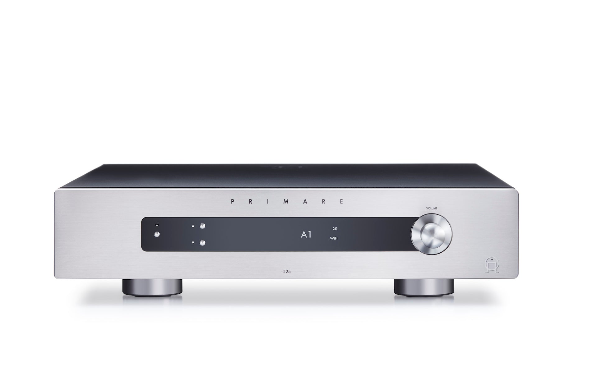 Primare I25 Modular Integrated Amplifier