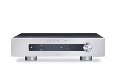 Primare I25 Modular Integrated Amplifier