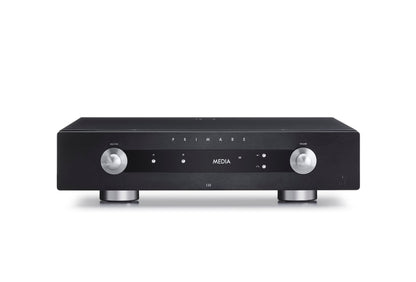 Primare I35 Modular Integrated Amplifier