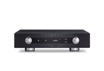 Primare I35 Modular Integrated Amplifier with DM36 DAC