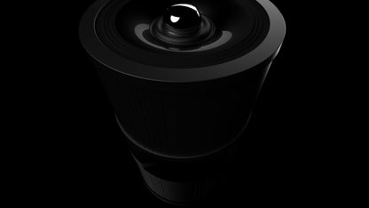 Wilson Benesch IGx