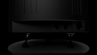 Wilson Benesch IGx