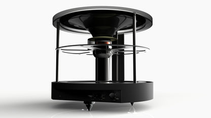 Wilson Benesch IGx