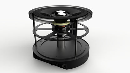 Wilson Benesch IGx