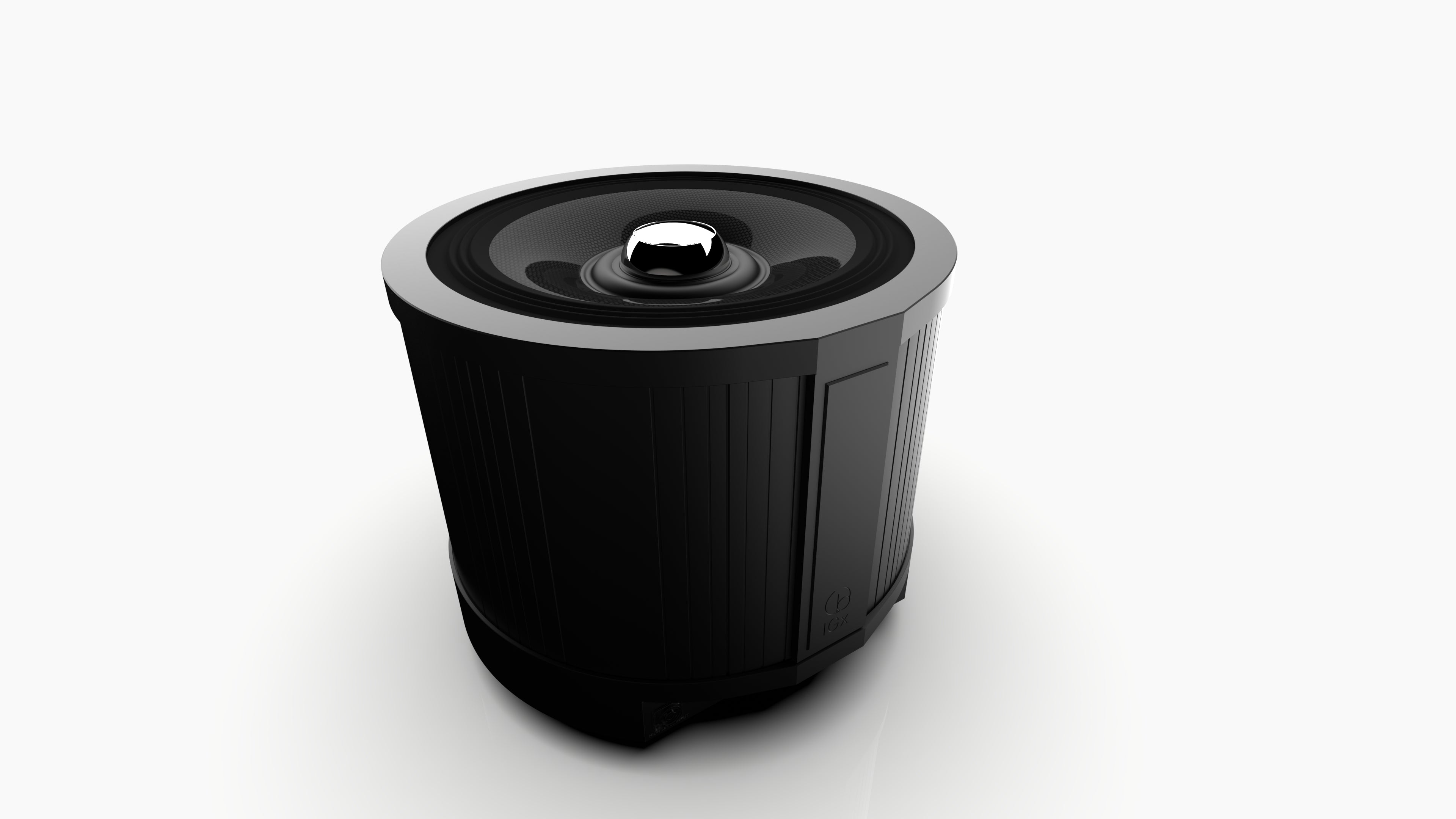 Wilson Benesch IGx
