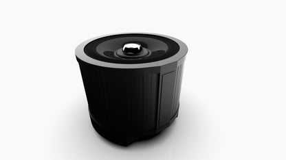 Wilson Benesch IGx