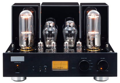 Triode JUNO845