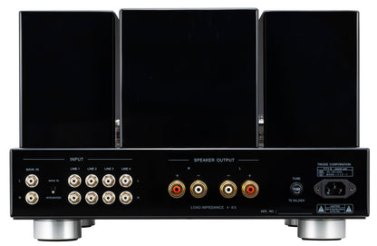 Triode JUNO845