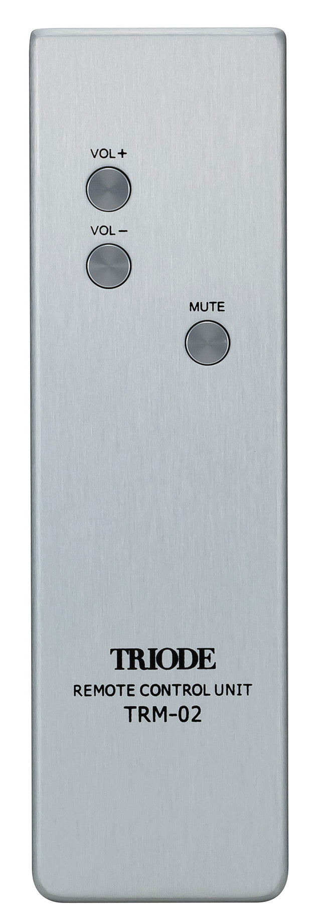 Triode JUNO845
