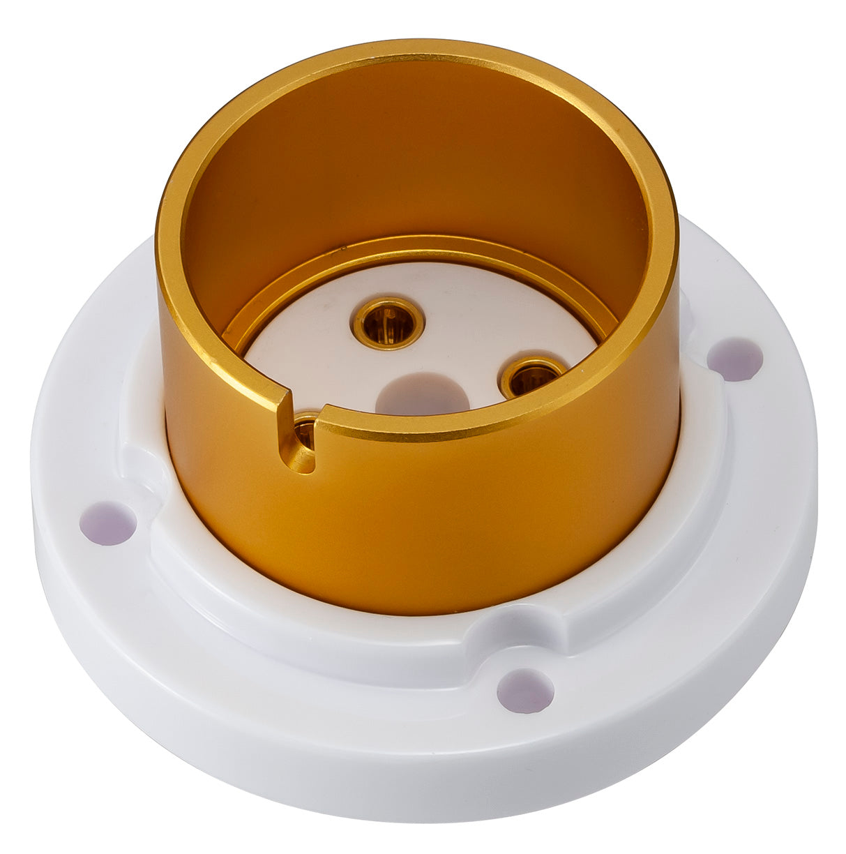 Triode JUNO845