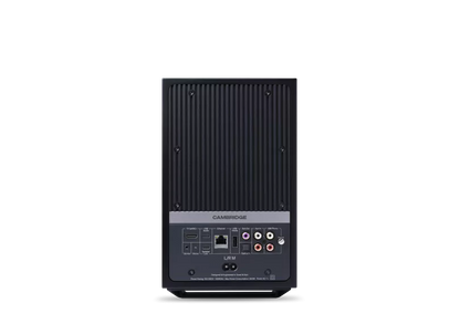 Cambridge Audio L/R M
