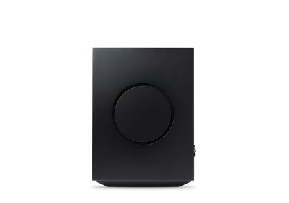 Cambridge Audio L/R M