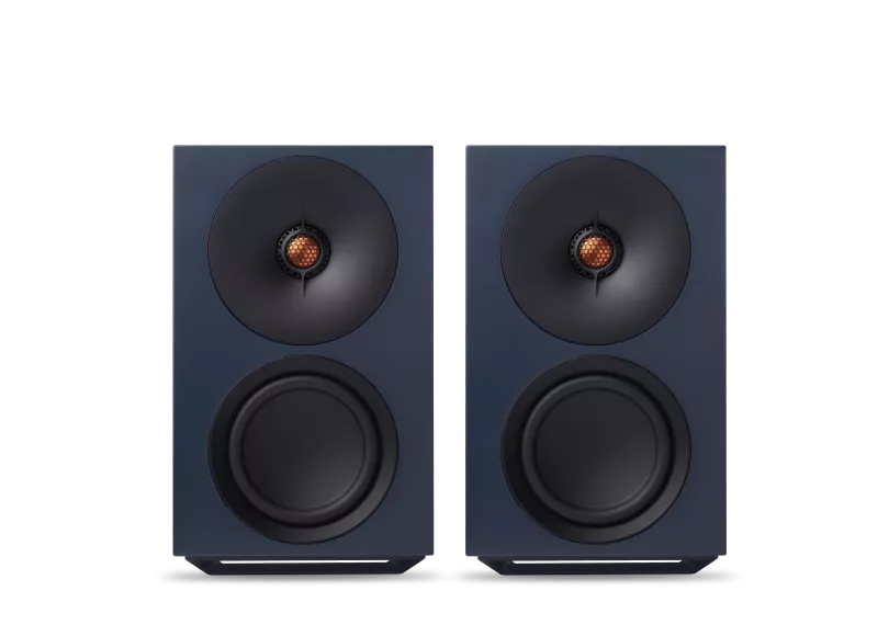 Cambridge Audio L/R M