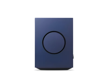 Cambridge Audio L/R M