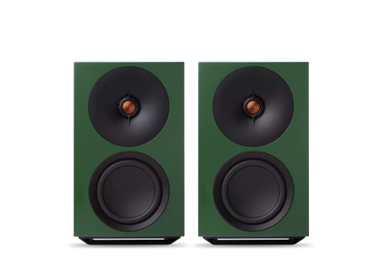 Cambridge Audio L/R M