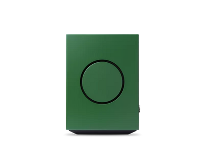 Cambridge Audio L/R M