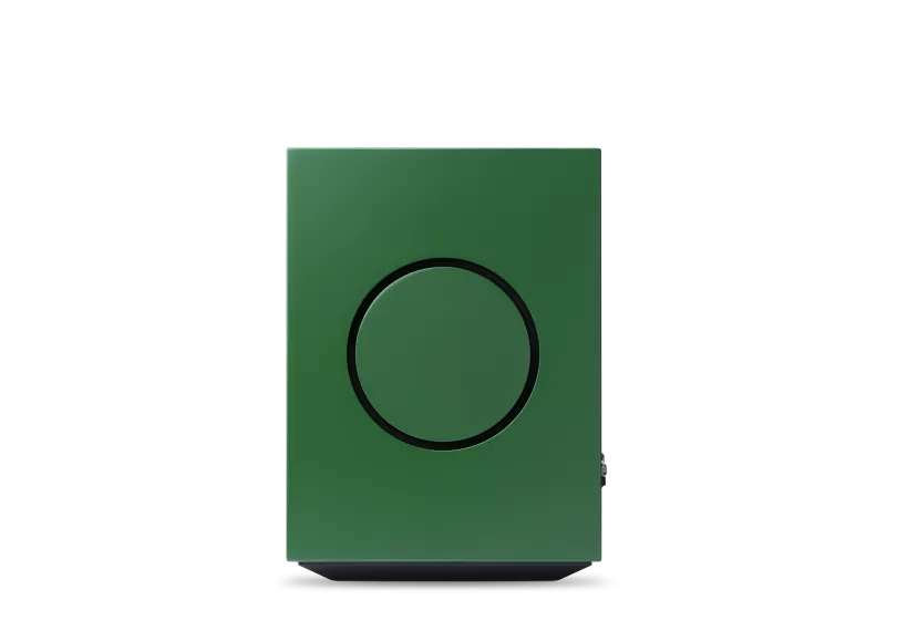 Cambridge Audio L/R M