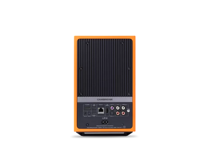 Cambridge Audio L/R M