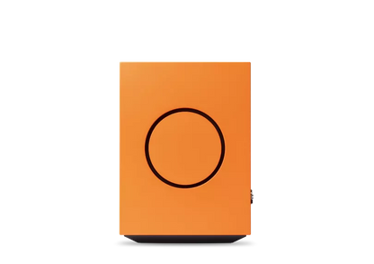 Cambridge Audio L/R M