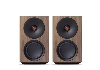 Cambridge Audio L/R M