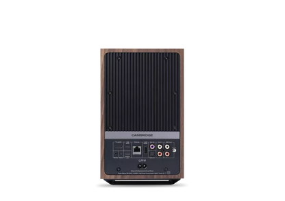Cambridge Audio L/R M
