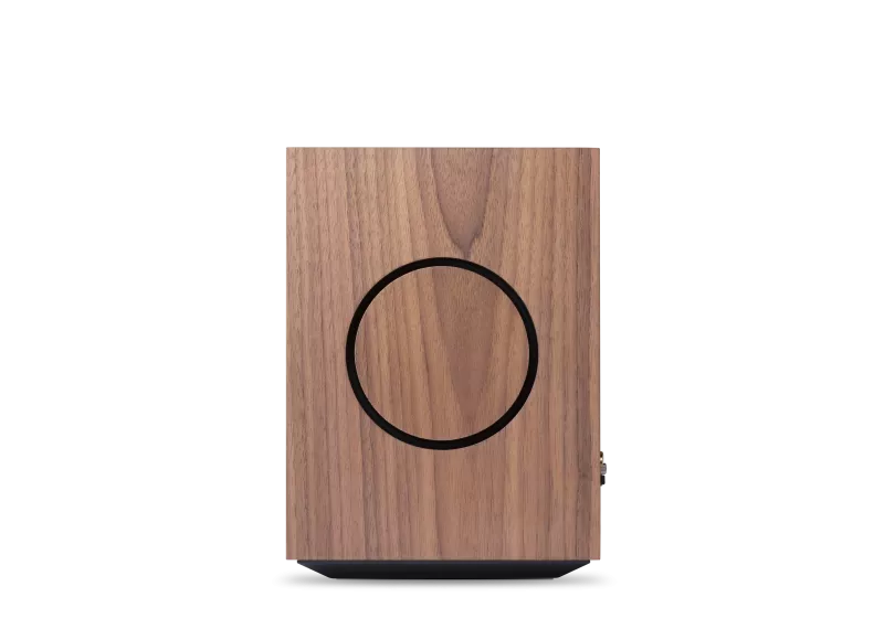 Cambridge Audio L/R M