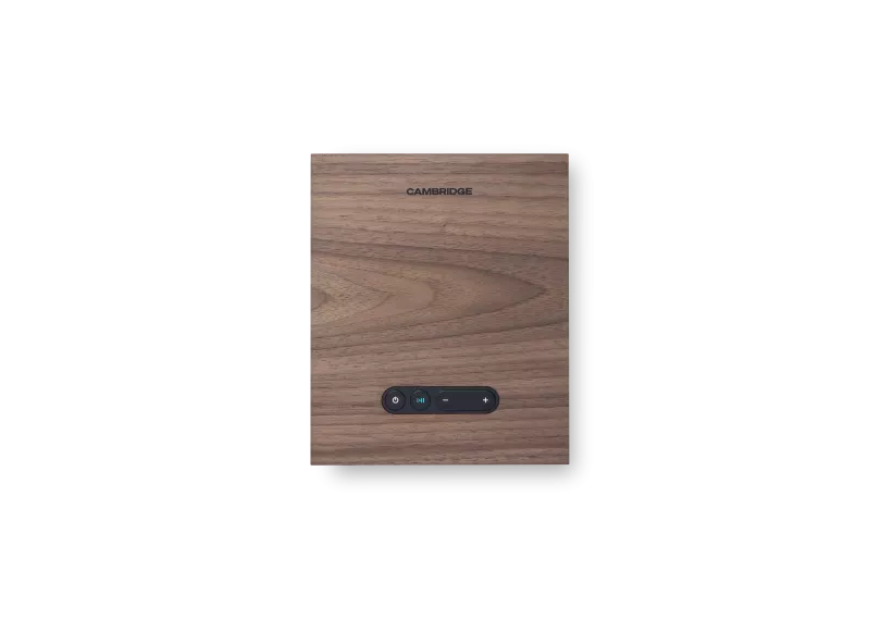 Cambridge Audio L/R M