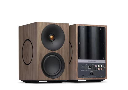 Cambridge Audio L/R M