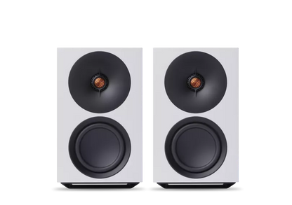 Cambridge Audio L/R M