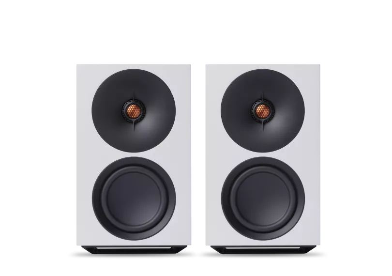 Cambridge Audio L/R M