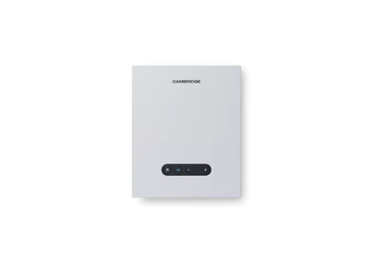 Cambridge Audio L/R M