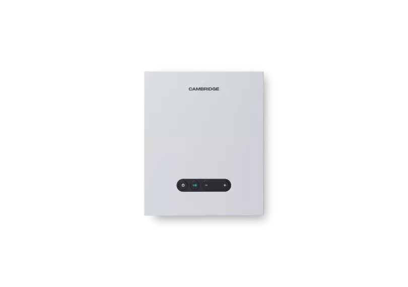 Cambridge Audio L/R M