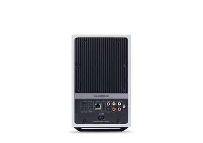 Cambridge Audio L/R M