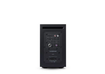 Cambridge Audio L/R S