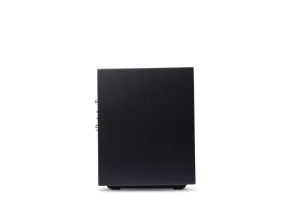 Cambridge Audio L/R S