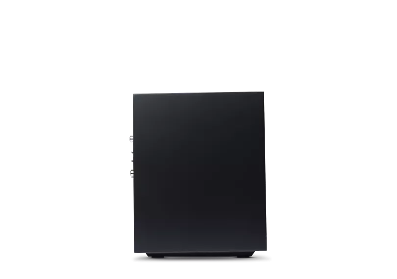 Cambridge Audio L/R S