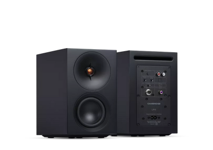 Cambridge Audio L/R S
