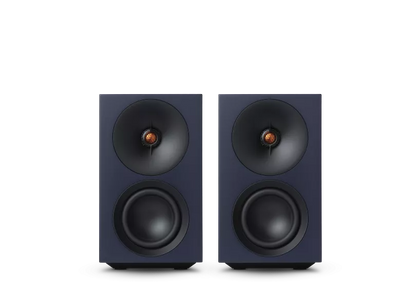 Cambridge Audio L/R S