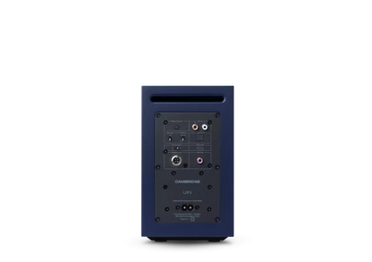 Cambridge Audio L/R S