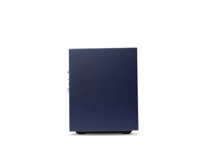 Cambridge Audio L/R S