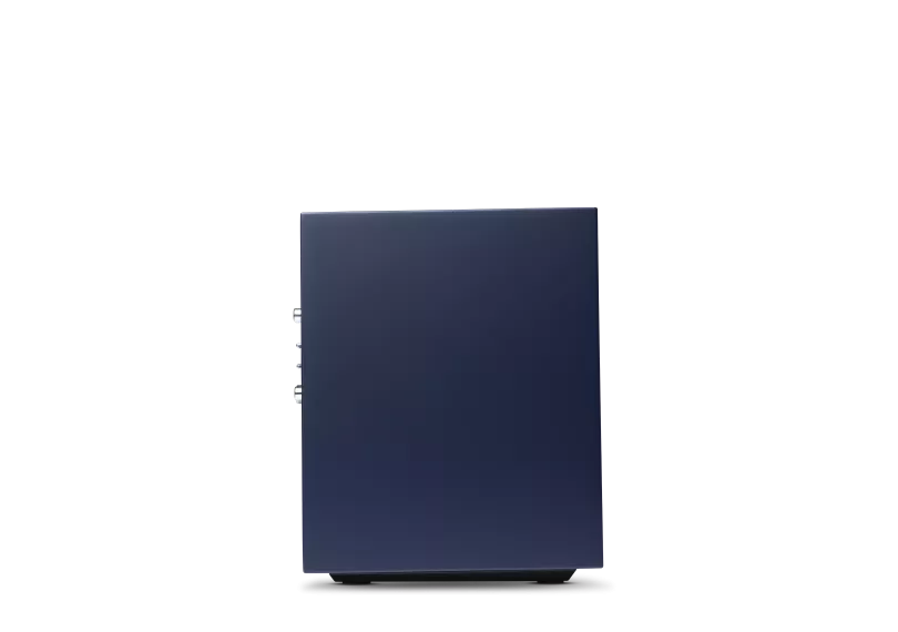 Cambridge Audio L/R S